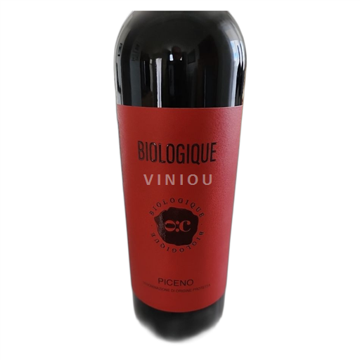 Marche Wines Unspecified Cantina Offida Piceno 2022