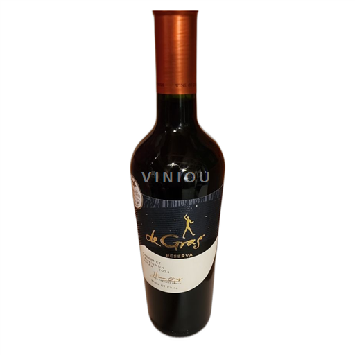 Thung lũng Wimemdo Không được chỉ định Gras 2024