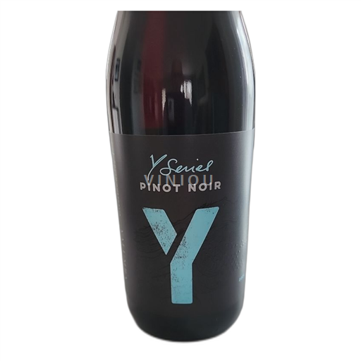 Jižní Austrálie Nespecifikováno Yalumba Écorce 2023