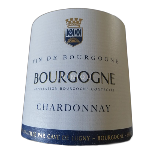 Bourgogne Bourgogne Trắng, Đỏ, Hồng Bourgogne Chardonnay L'Aurore 2023