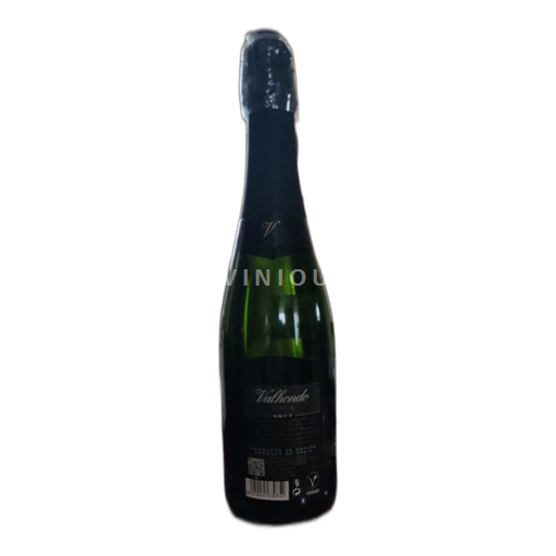 Cataluña No especificado Valhondo Brut Sin añada