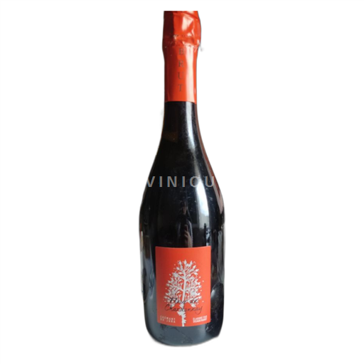 Jura Crémant-do-jura Aloïs Faudot Fleur de Chardonnay Não Sazonado