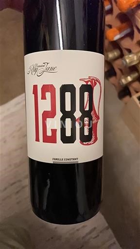 Provence Ospecificerad Ray Jane 1288 2022