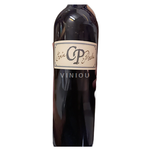 Provence, hạ lưu Rhône, Corse Địa Trung Hải Château La Canorgue Coin perdu 2019