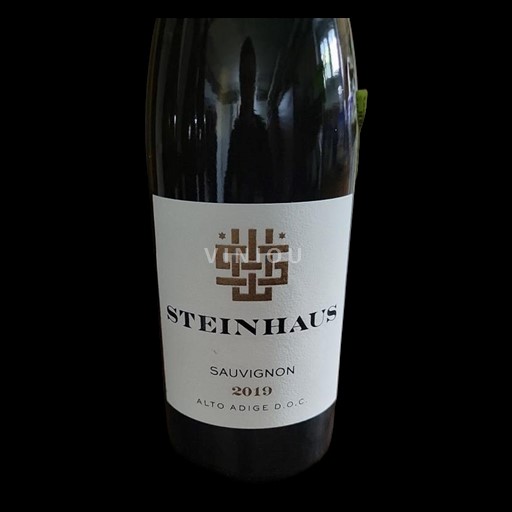 Friuli-Venezia Giulia Không được chỉ định Steinhaus Sauvignon 2019