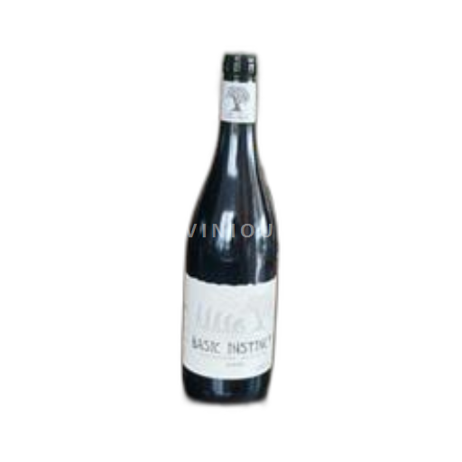 Languedoc Villa Noria Non-Vintage