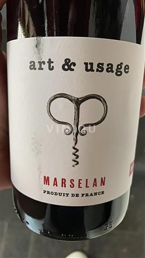 Linguadoca e Rossiglione Paese d'Oc Art & Usage Senza annata