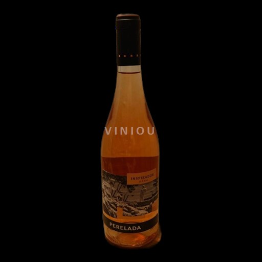 Catalonia Không được chỉ định Perelada Inspiration Không niên vụ