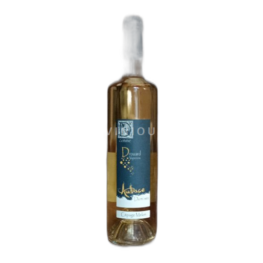 Thung lũng sông Loire Thung lũng Loire Vignoble Drouard Audace 2023