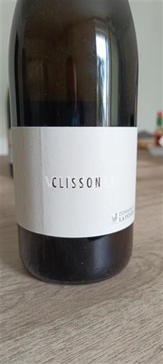 Loire Valley Muscadet Sèvre et Maine Domaine La Pépière Clisson Non-Vintage