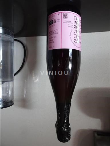 Saboya y Bugey Bugey Domaine BARTUCCI AOP Bugey - Cerdon - 04 74 39 95 94 2024