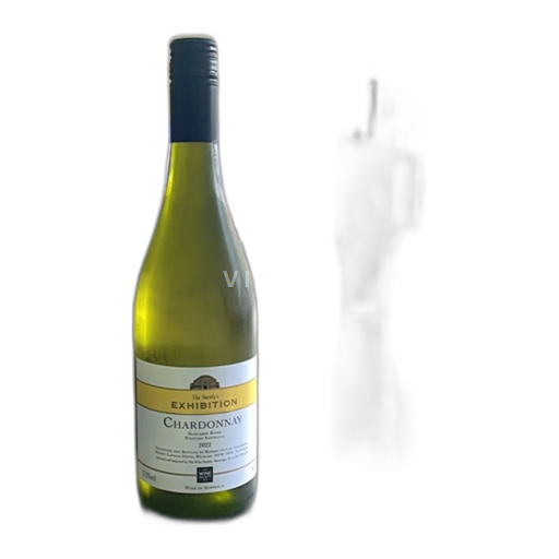 Tây Úc Sông Margaret The Scintilla's Exhibition 2022