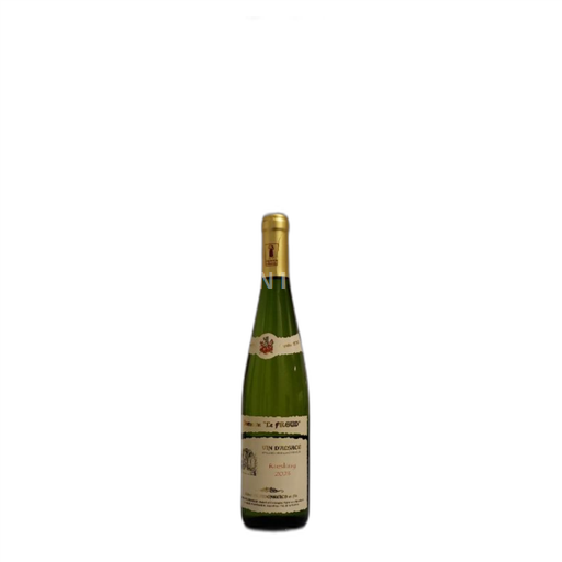 Alsace Riesling Domaine Freudenreich Réserve 2023