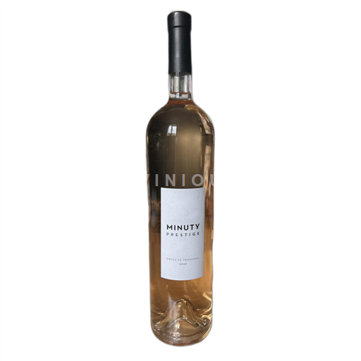 Provence Côtes-de-Provence Minuty Prestige 2023