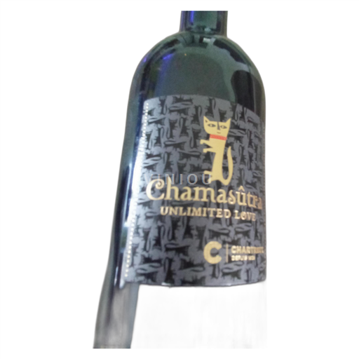 Provence, Ala-Rhônen laakso, Korsika Vaucluse Chamasutra Chamasutra 2020