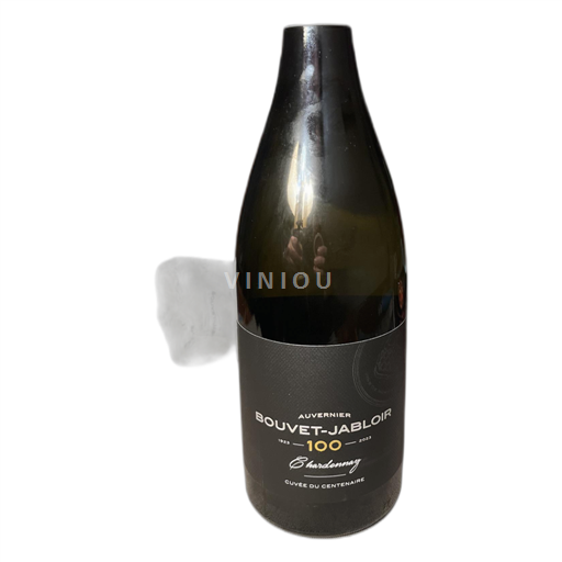 Neuchâtel Không được chỉ định Bouvet-Jabloir du 100 2021