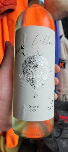 Veneto Soave Libbre 2021