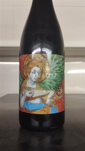 Valle del Loira No especificado Domaine L'Ecu Virtus 2020