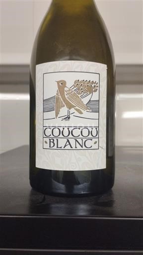 South West Côtes-du-Marmandais Domaine Elian Da Ros () 2021