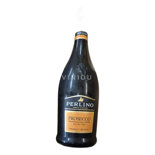 Piemont Roero Perlino Extra Dry Neročník
