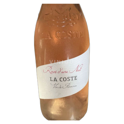 Provence Kodrat e Aix-en-Provansës Château La Coste 2024