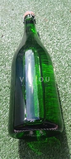 Šampanja Šampanjec NOT_FOUND Neleten.