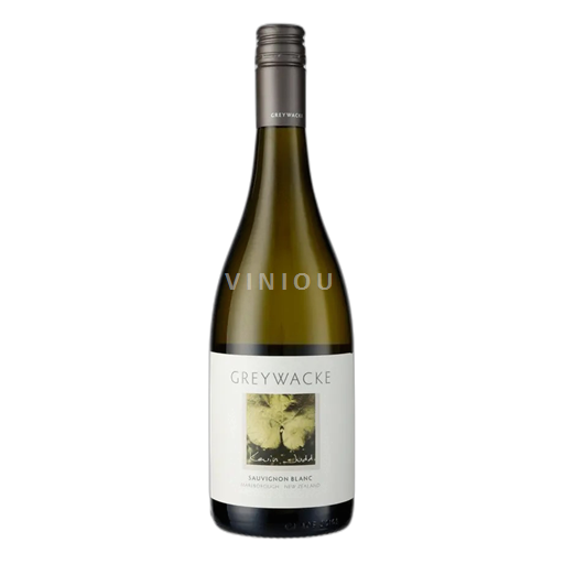 Marlborough Greywacke 2023