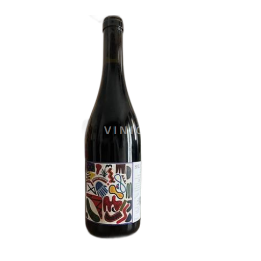 Toscane San casciano di val pesa 2024 2024