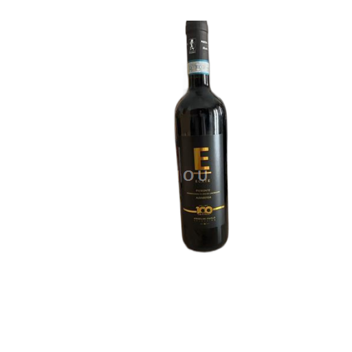 Piemonte Angelini Paolo Ecate 2017