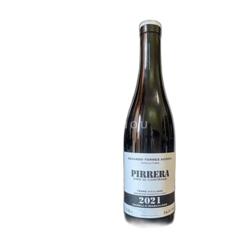 Sicilia Non specificato Eduardo Torres Acosta Pirrera 2021