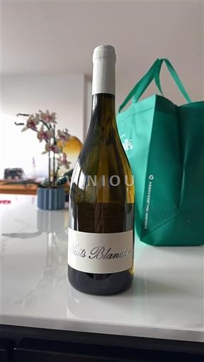 Zuidwest-Frankrijk Niet gespecificeerd Naudet-Planchon 2023