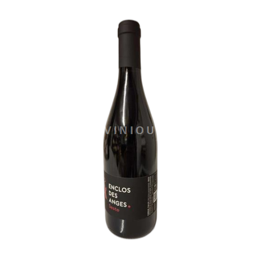 Korsika Calvi Enclos des Anges Sesto 2022