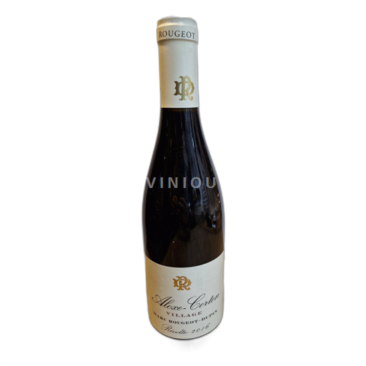 Bourgogne Aloxe-Corton Marc Rougeot-Dupin Village 2016