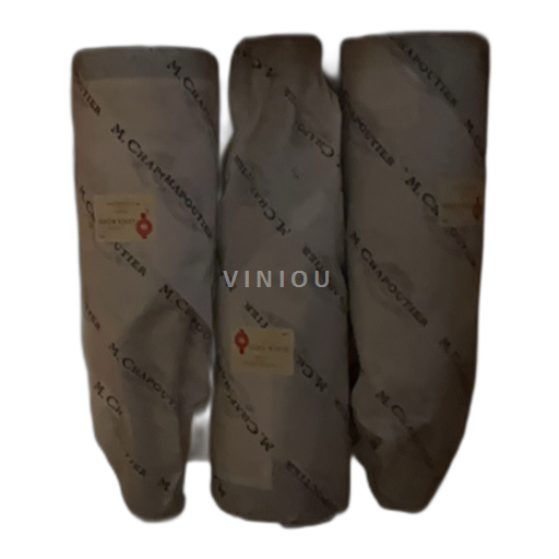 Thung lũng Rhône Côte-rôtie Chapoutier La Mordorée 2002