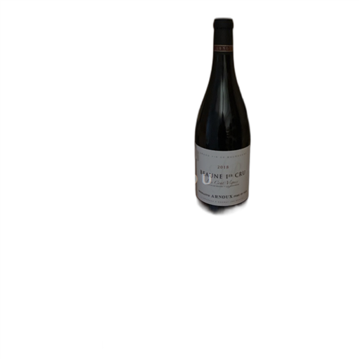 Borgoña Beaune Premier Cru Arnoux Père et Fils Les Cent Vignes 2018