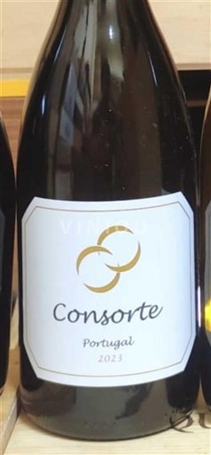 Minho Consorte 2023