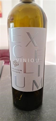 Burdeos Entre dos mares Bordeaux Families Excelium Réserve 2021