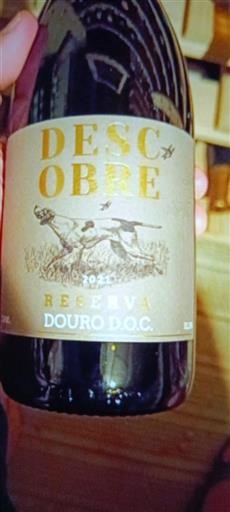 Portugali Douro Descobre 2021