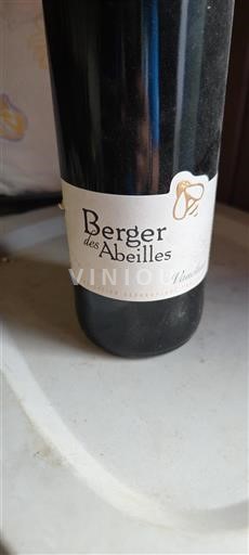 Provence, Ala-Rhônen laakso, Korsika Vaucluse Berger des Abeilles 2022