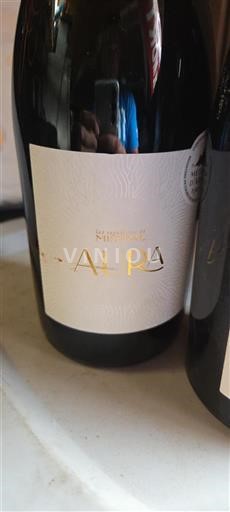 Provence Ospecificerad Les Vignerons de Mistral Aura 2021