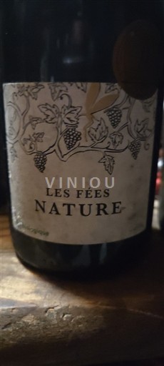 Languedoc y Rosellón País de Oc Les Fées Nature 2018