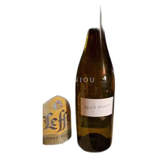 Borgoña Meursault Château Meursault 2024 2024