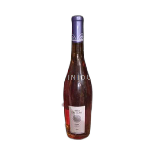 Provence, Lage Rhône-vallei, Corsica Var Villa Del Rose 2016
