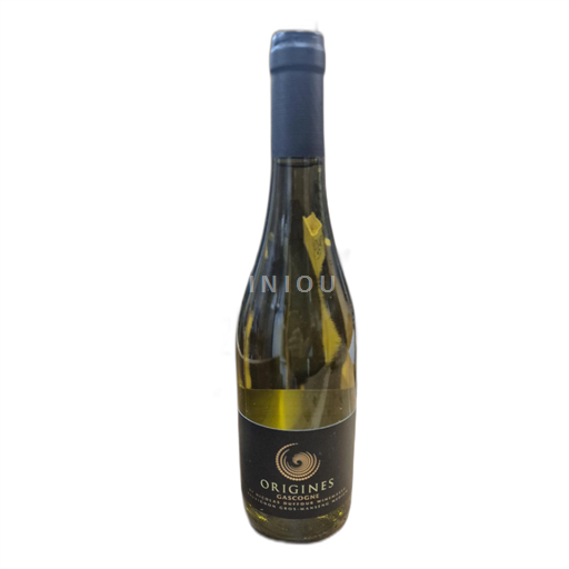 Southwest Origines Gascogne 2020