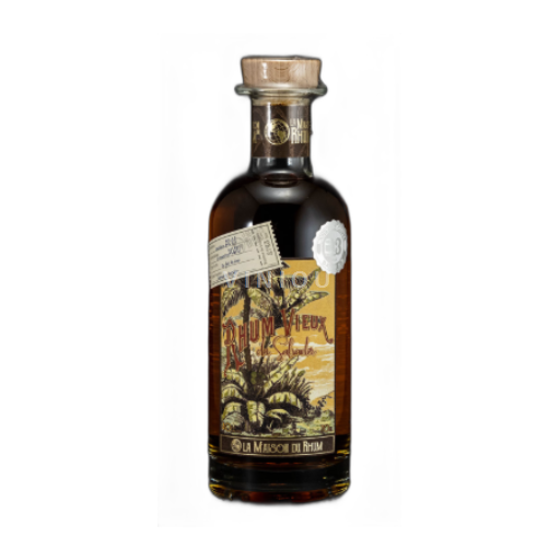 Rum Staro La Maison Du Rhum – Rhum Vieux Du Salvador Distillerie Cihuatán 1a Salvador Cihuatan Valley Cihuatánska dolina