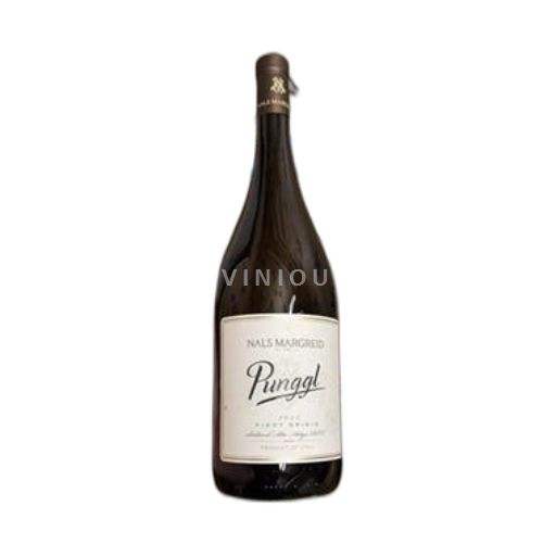 Vêneto Valdadige Nals Margreid Punggl 2022