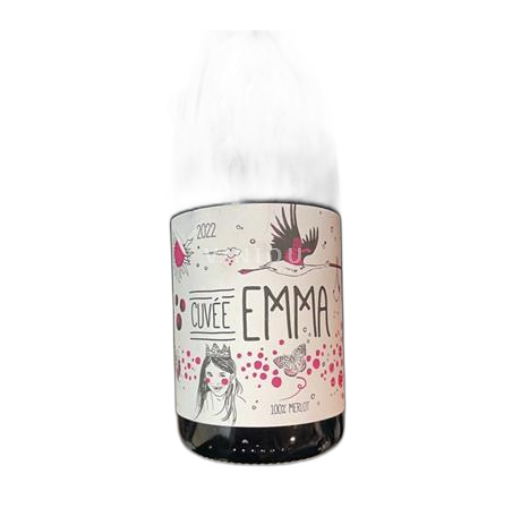 Languedoc y Rosellón País de Oc Emiia 2022 2022