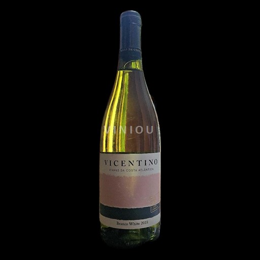 Portugal Alentejo Vicentino 2018