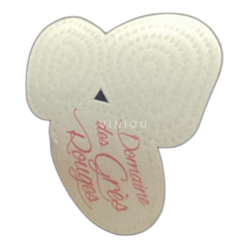 Rhône-dalen Costières-de-nîmes Domaine des Grès  2022