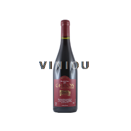 Loire-dalen Chinon Domaine Pierre jautrou Clos de la Cure 2022